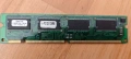Ram памет за настолен компютър SD-RAM, снимка 7