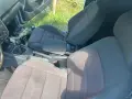 На части VW Golf 1.4 TSI 170кс, снимка 13