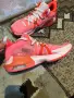Nike Witness VII, снимка 5