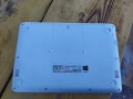 Лаптоп Asus, снимка 5