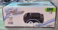 Li-on батерия Activ Energy 20v 2Ah., снимка 1