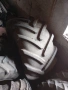 гума за комбайн 900/60R32, снимка 1