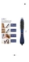 PARWIN PRO BEAUTY 4 в 1 подобрена четка с горещ въздух, снимка 3