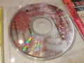 MICK JAGGER CD-ВНОС GERMANY 2905261828H2E6R, снимка 2