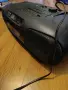 Ретро радиокасетофон с CD Panasonic RX-DT401 – Перфектно състояние, снимка 6