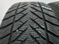 2бр зимни гуми 205/50/16 GOODYEAR L06204 , снимка 2