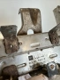 EGR клапан с охладител за Chevrolet Captiva 2.2 VCDi (2012) 25185316, снимка 2