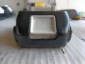 Батерия Makita 1.5A, снимка 3