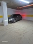 🚗Собственик отдава под наем гараж и паркомясто, снимка 1