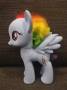Играчки Pony оригинални и неоригинални, снимка 17