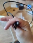 Motorola e15, снимка 7