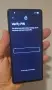 Google Pixel 7 заключен, снимка 3
