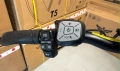 Нов! Електрически велосипед Victrip T6 300 км. 1000W 48V/55Ah 45 км. ч. , снимка 7