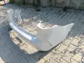 задна броня за Опел Астра, снимка 2