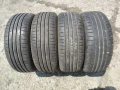 16 джанти 5х112 VW Golf 5 6 7 - 6,5J et50 Оригинал 205/55/16 Dunlop, снимка 7