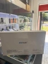 Aocwei laptop A5, снимка 2