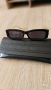 Оригинални слънчеви очила, снимка 2