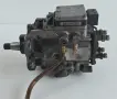 ГНП Горивна Помпа БМВ е46 е39 BMW e46 e39 2.0d 136кс OEM 0470504005, снимка 1