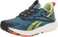 Марантонки Reebok Floatride Energy 4 Adventure, снимка 1