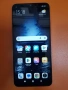 Xiaomi Redmi 14C 128GB 4GB RAM Dual, снимка 1