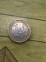 Рядко срещани монети , снимка 1