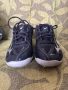 Детски маратонки за зала Mizuno , снимка 9