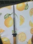F.DICK made in Germany 31см, снимка 3