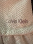 Calvin Klein 6/9м, снимка 2