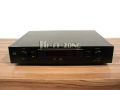 Тунер Nakamichi st-3s, снимка 1