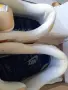 Маратонки Обувки Nike Air размер 44,5, снимка 8