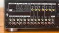SONY TA-AV 570, снимка 6
