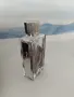Парфюми Coach EDT , EDP, снимка 3