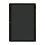 Дисплей за LENOVO Tab M10 (TB-X505), снимка 1