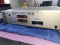 Усилвател JVC AX-40 , снимка 4