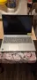 Lenovo S145 15-IGM на части., снимка 2