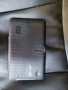 Mio Spirit 8500 навигация, Гаранция , снимка 2