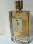 Rosendo Mateu No.5 Floral Amber Sensual Musk – унисекс парфюм, снимка 1