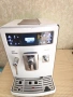 Philips Saeco HD8943 Xelsis , снимка 1
