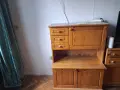 Гардероби и скринове от чам, снимка 4