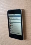 Айпод , iPod Touch 2nd Gen 8GB A1288, снимка 10