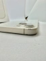 IPhone 13 128GB, снимка 13