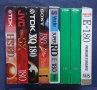 Лот Видеокасети VHS Алф, снимка 1