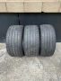 Летни гуми Hankook ventus s1 evo 275/40R18 245/45R18, снимка 1