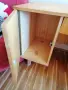 Ученическо/ работно бюро, снимка 4