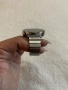 Смарт часовник Huawei Watch GT4 Aurora, снимка 5