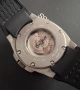 Davosa All Titanium 46mm Diver 161.561.55, снимка 7