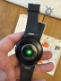 Samsung Watch6 Classic смарт часовник+подаръци!, снимка 5