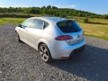 Seat Leon FR 2.0тди 170кс, снимка 3