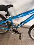 Продавам велосипед DRAG, снимка 6
