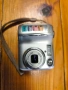 Nikon coolpix 3200, снимка 3